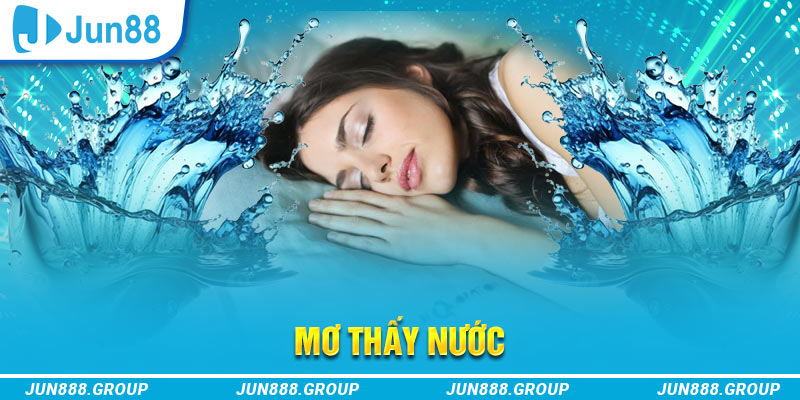 halo88 đăng nhập nổ hũ số 1