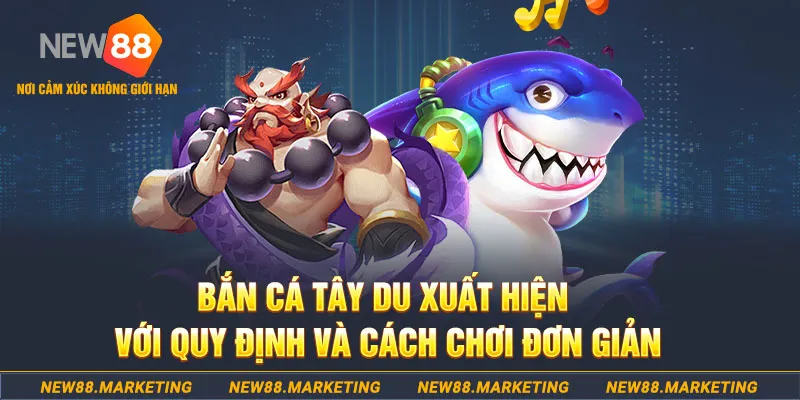 halo88 loi game dot kich ket noi may chu that bai