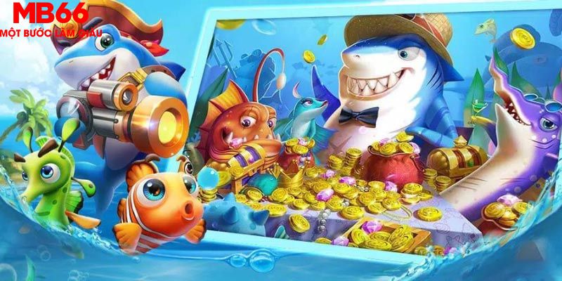 halo88 đăng nhập roulette uy tín