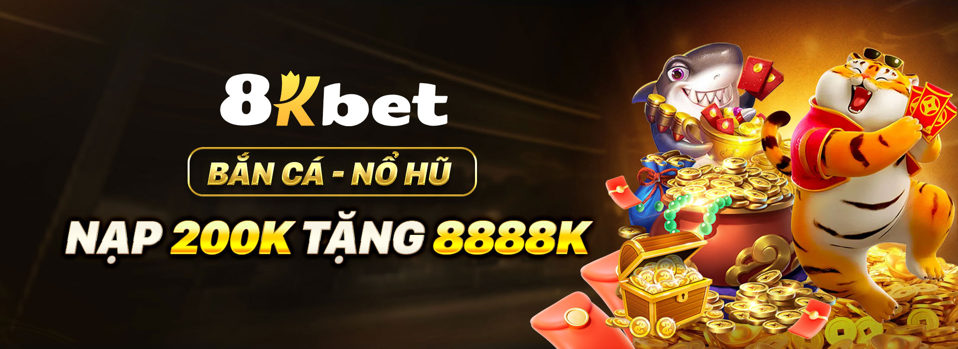 halo88 CQ9 Điện Tử
