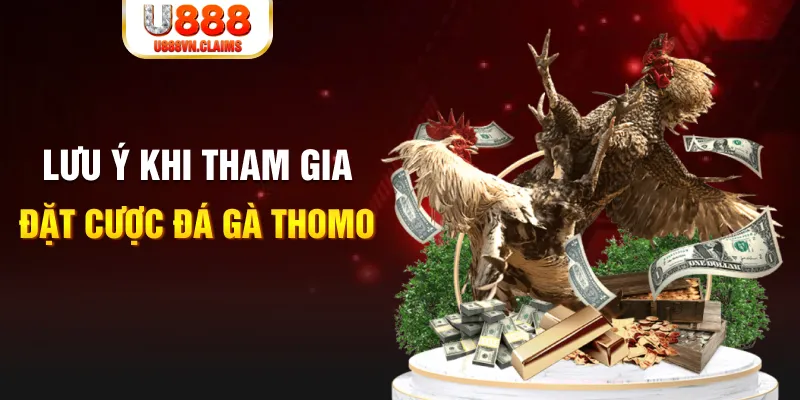 halo88 đăng nhập phỏm online