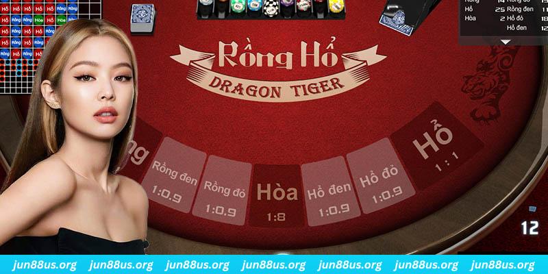 halo88 Ngầu Hầm trăm người