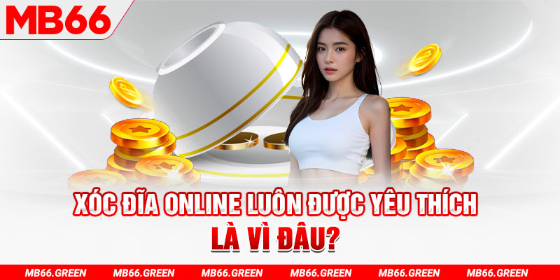 halo88 xổ số kiến thiết hôm nay