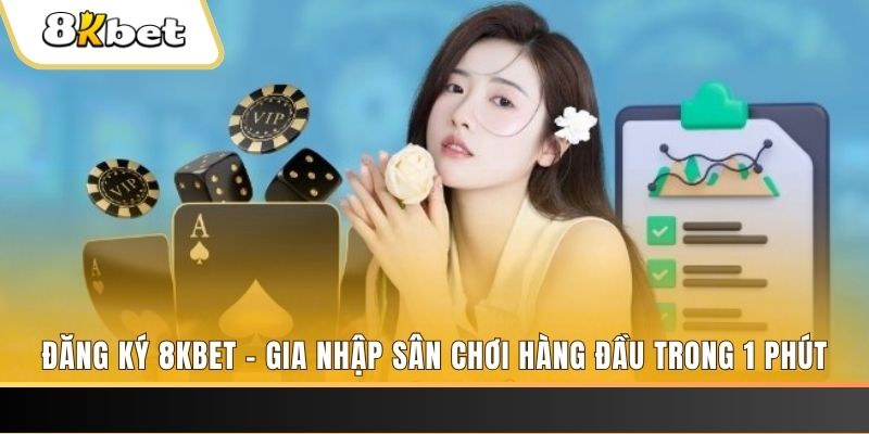 halo88 xem xổ số miền bắc
