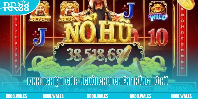 halo88 MG Trực Tuyến