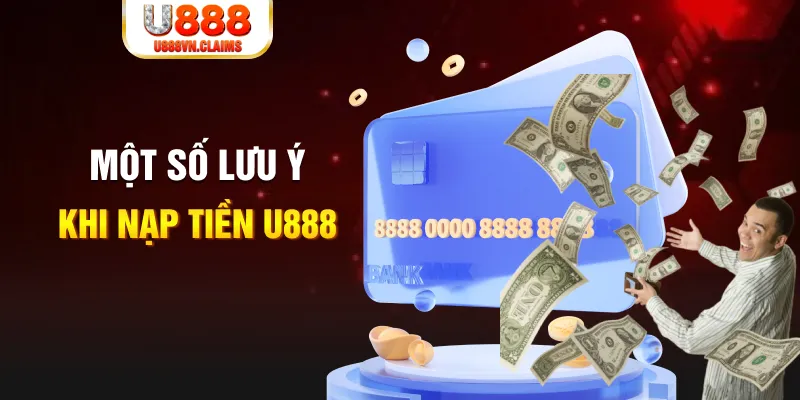 halo88 đăng nhập nổ hũ hôm nay