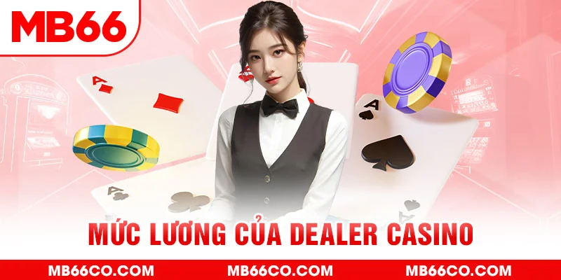 halo88 BG Bắn cá