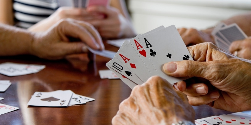 halo88 đăng nhập poker online