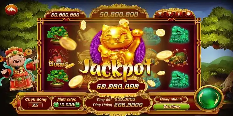 halo88 đăng nhập phỏm uy tín