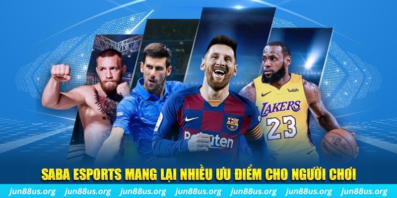 halo88 nổ hủ chơi như thế nào