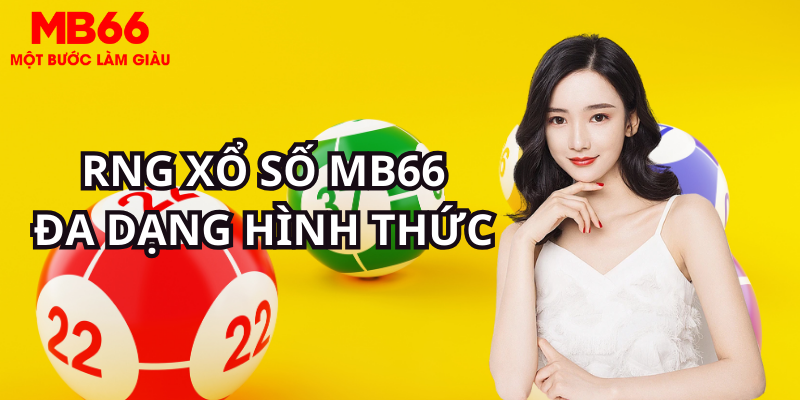 halo88 xổ số miền bắc thứ năm hàng tuần
