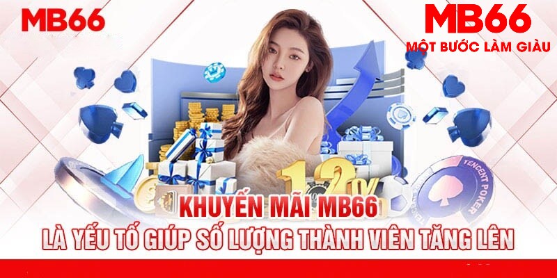 halo88 mơ thấy nổ hũ đánh con gì