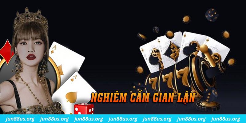 halo88 đăng nhập phỏm tặng tiền