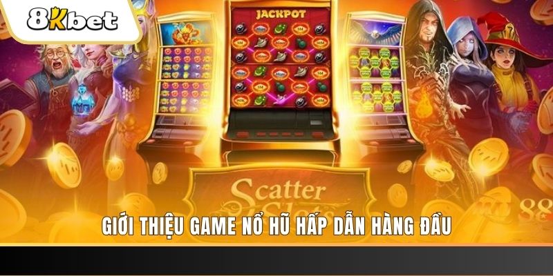 halo88 đăng nhập mậu binh online