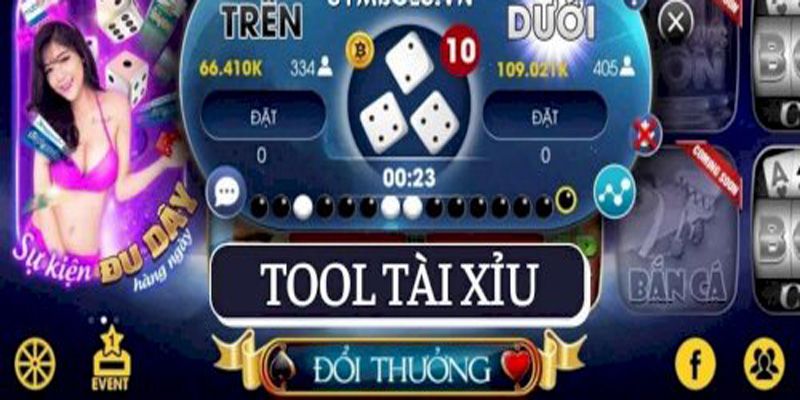 halo88 xổ số bữa nay