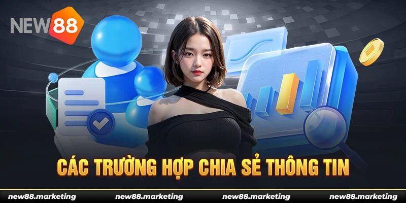 halo88 đăng nhập lô đề hôm nay