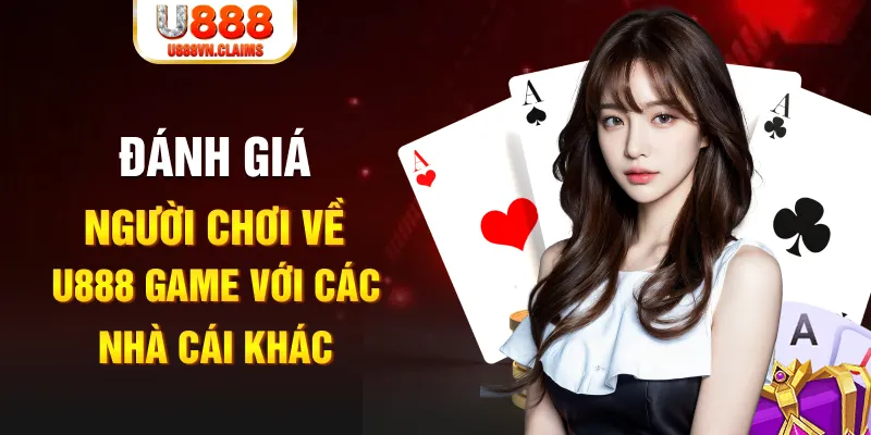 halo88 DB Trực Tuyến