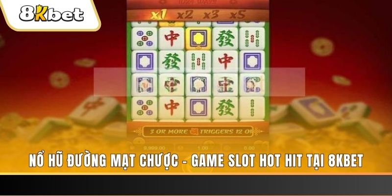 halo88 đá gà trực tiếp