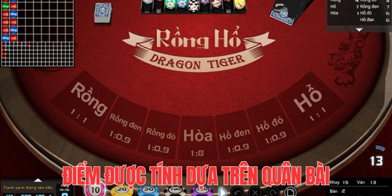 halo88 tai game danh bai bigkool ve may tinh