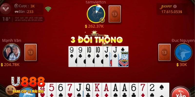 halo88 Bữa tiệc dành cho thanh thiếu niên