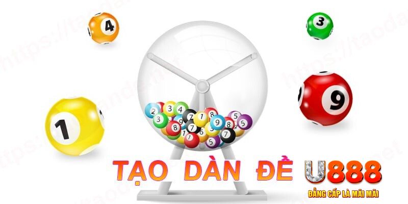 halo88 đăng nhập nổ hũ dễ thắng