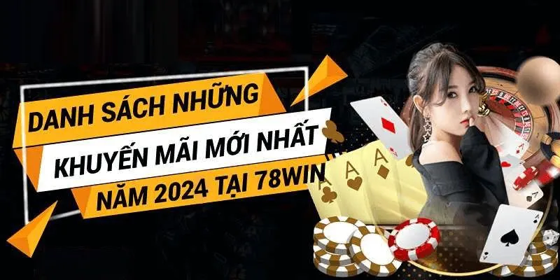 halo88 đăng nhập poker số 1