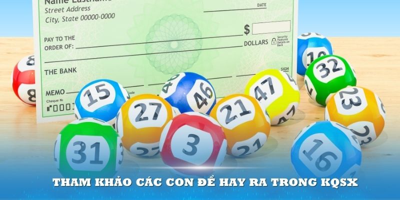 halo88 PA Trực Tuyến