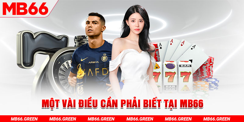 halo88 đăng nhập poker uy tín