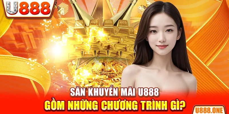 halo88 Tung Đồng Xu