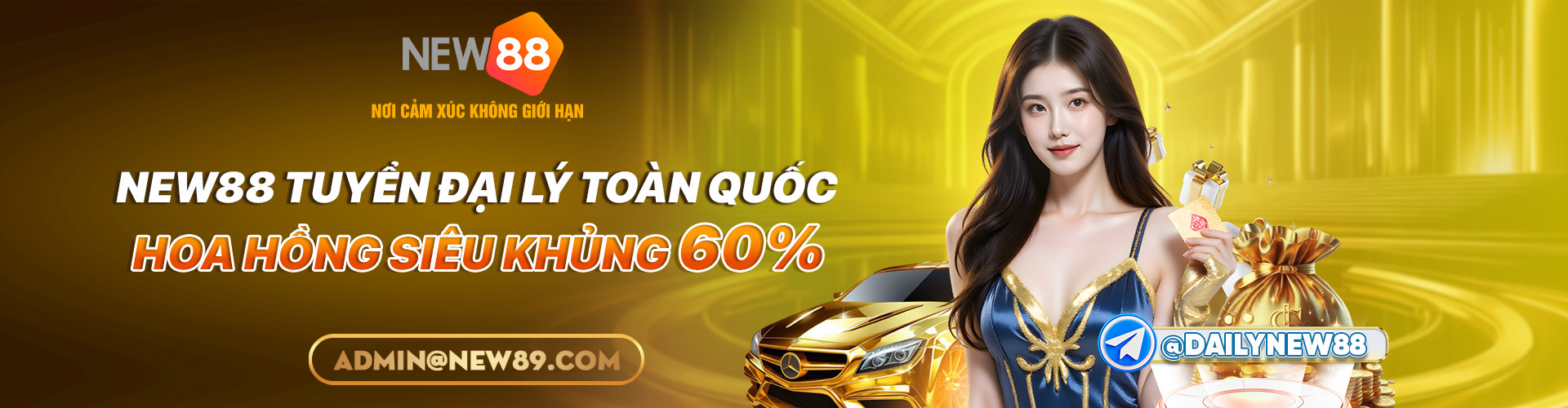 halo88 tai game danh bai tien len tren may tinh