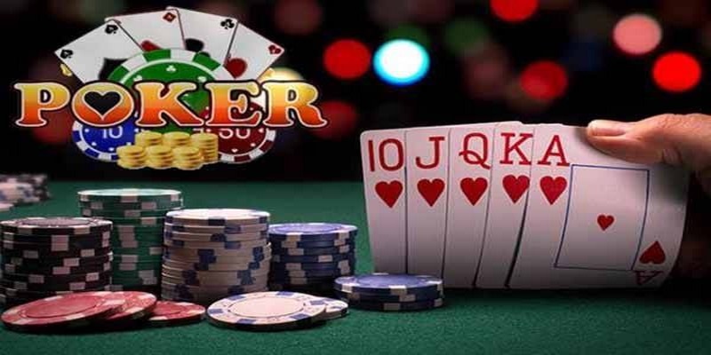 halo88 đăng nhập roulette dễ thắng