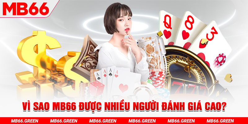 halo88 qq88 nổ hũ bắn cá