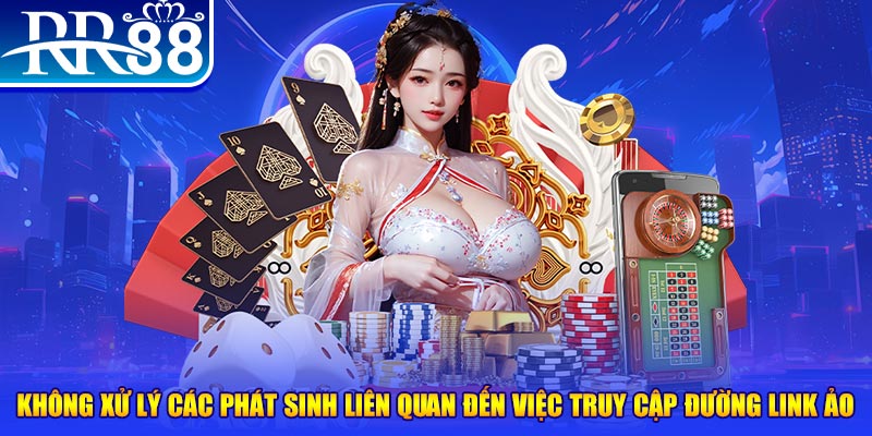 halo88 tại sao tải game bài sunwin không được