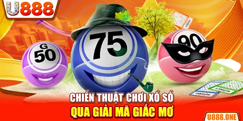 halo88 đăng nhập nổ hũ online