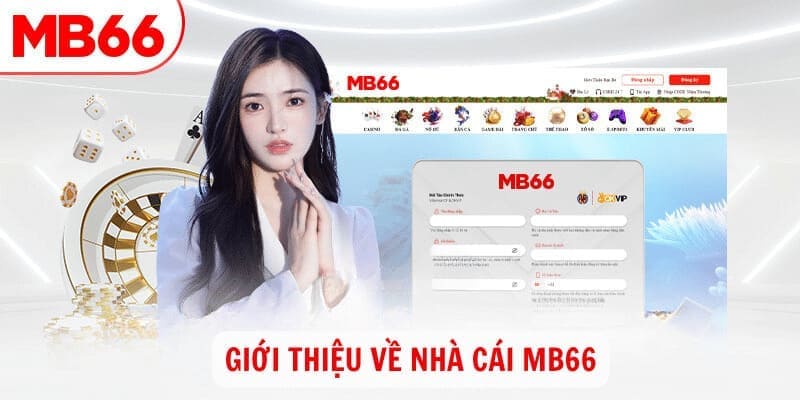 halo88 xổ số kiến thiết miền trung