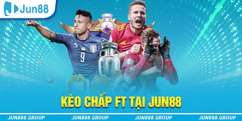 halo88 đăng nhập phỏm trực tuyến