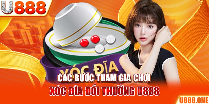 halo88 baccarat online bịp như thế nào