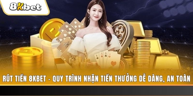halo88 what is the best online casino