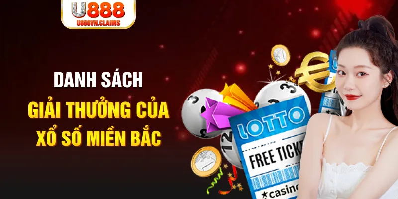 halo88 đăng nhập phỏm hàng đầu