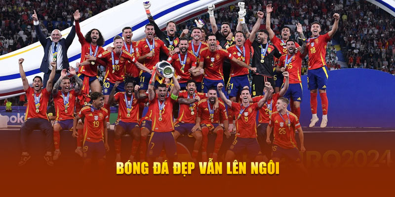 halo88 xổ số quảng trị