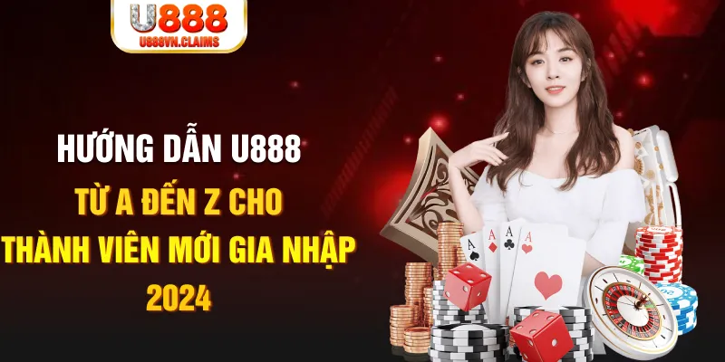 halo88 casino là gì