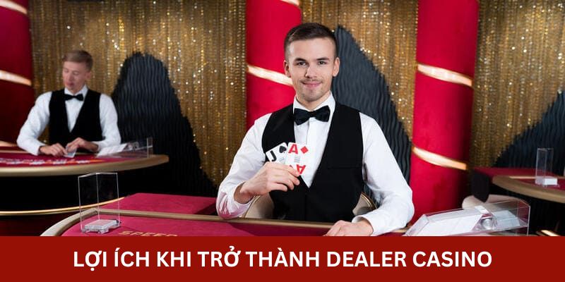 halo88 bj88 đá gà