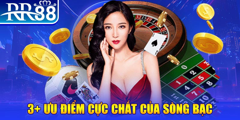 halo88 da ga truc tiep thomo