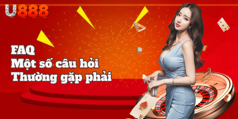 halo88 xổ số cần thơ