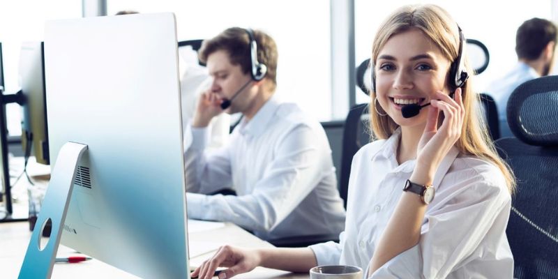 halo88 đăng nhập lô đề 2025