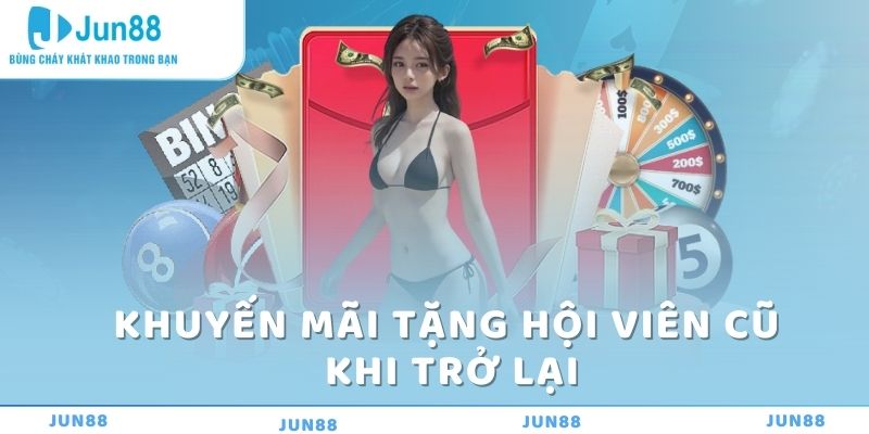 halo88 máy bay nổ hủ