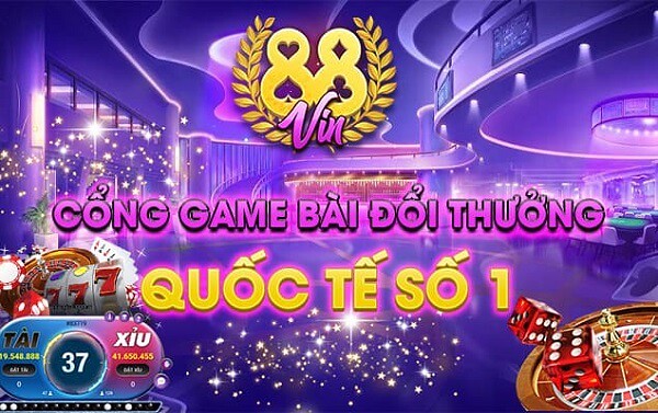 halo88 kết quả xổ số kiến thiết miền bắc
