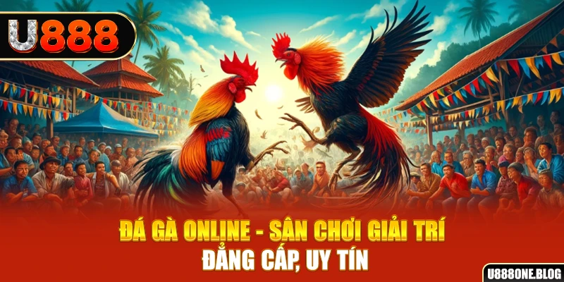 halo88 nhạc slot là gì