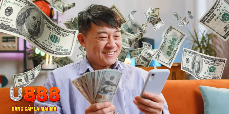 halo88 nổ hũ 52 là gì