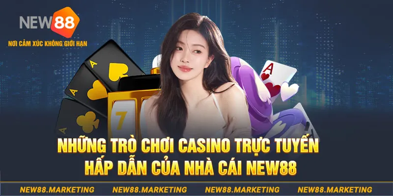 halo88 68 game bài máy chủ ở đâu